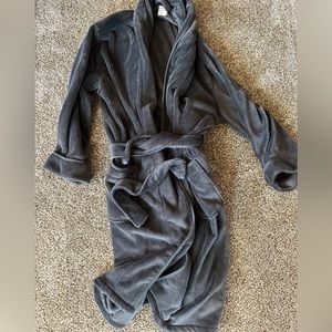 Men’s Robe
